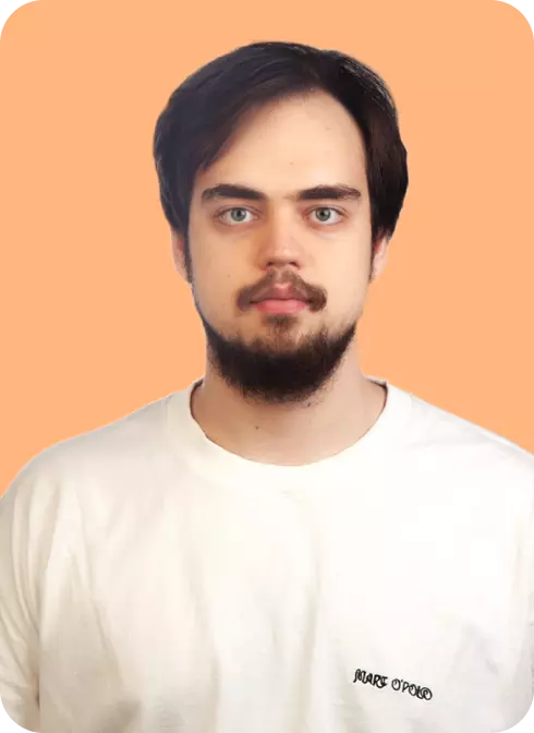 Алексей Киселев